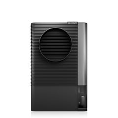 AC Infinity - HYDRONE Plant Dehumidifier
