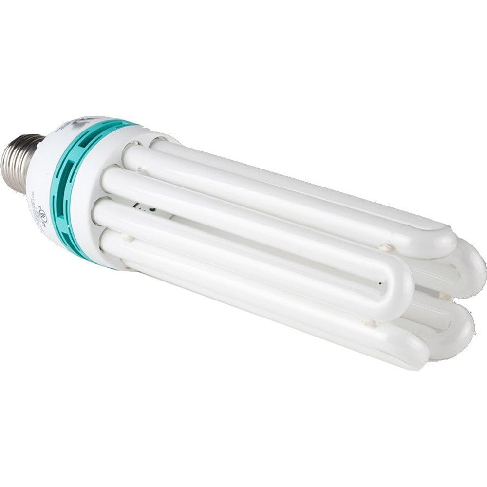 SunBlaster CFL 6400K Full Spectrum Lamp - Black Label Supply llc