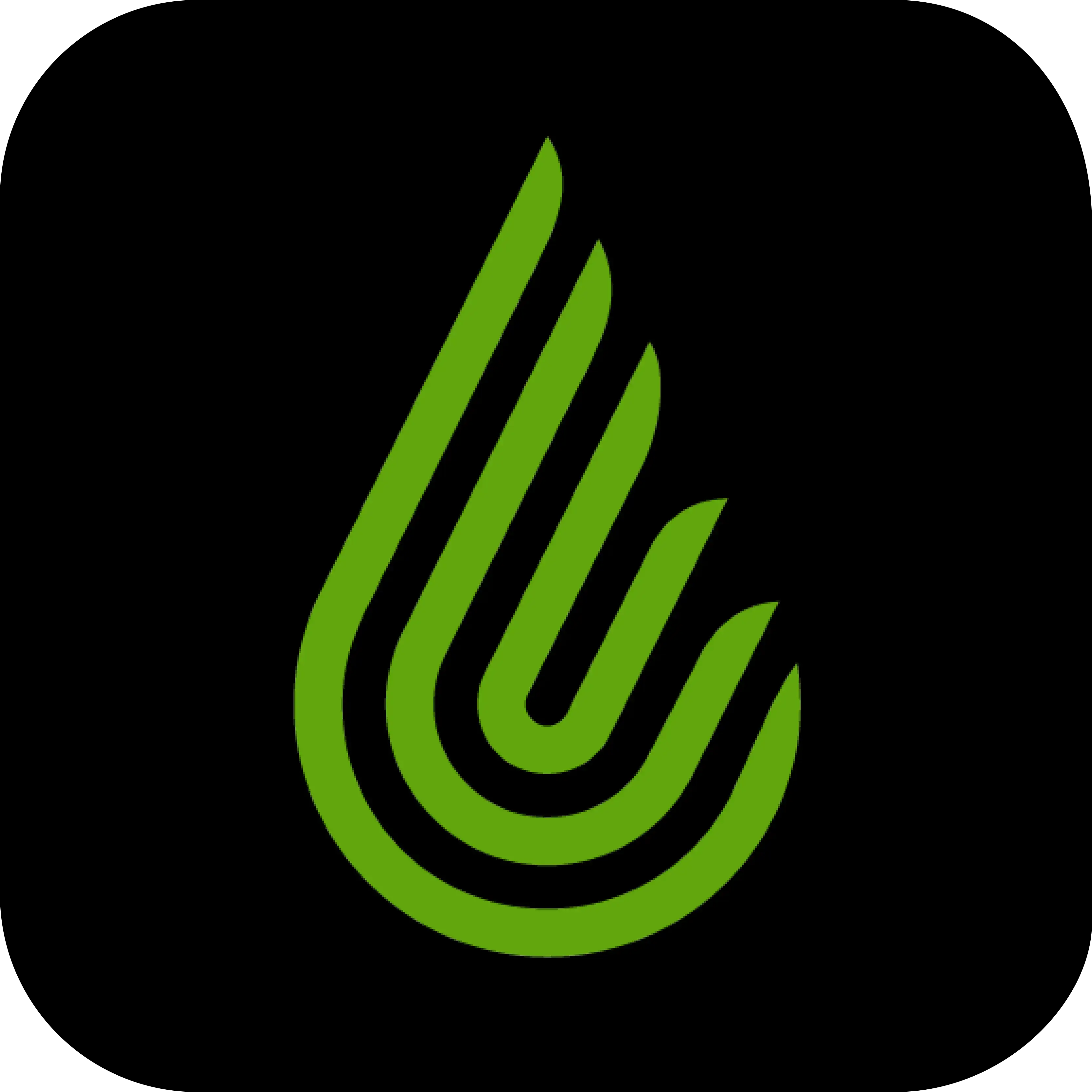 Anden RO Sediment Filter