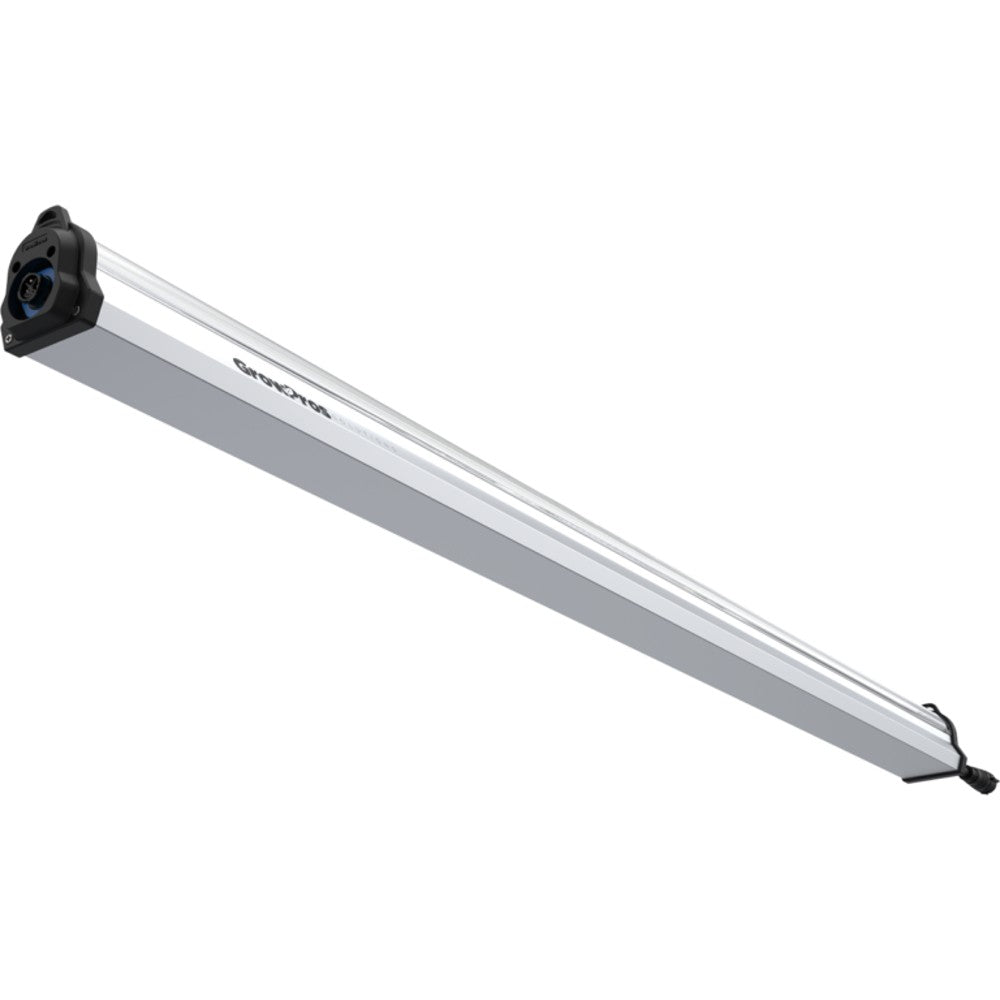GrowPros Under Canopy Light Model 1 Full Spectrum + Far Red – LED - Under Canopy