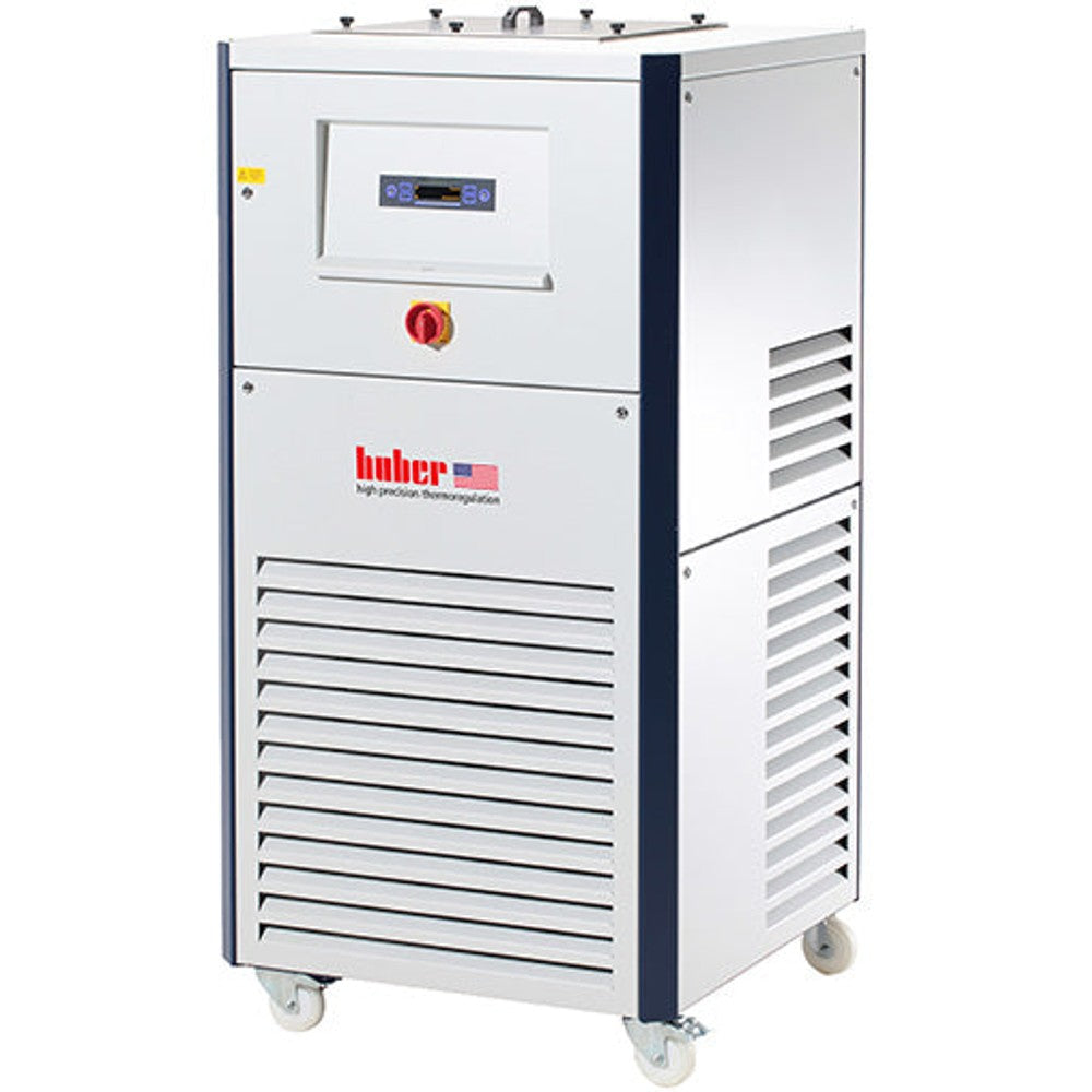 Huber CS 50-H Chiller / Recirculating Cooler – Process Chiller