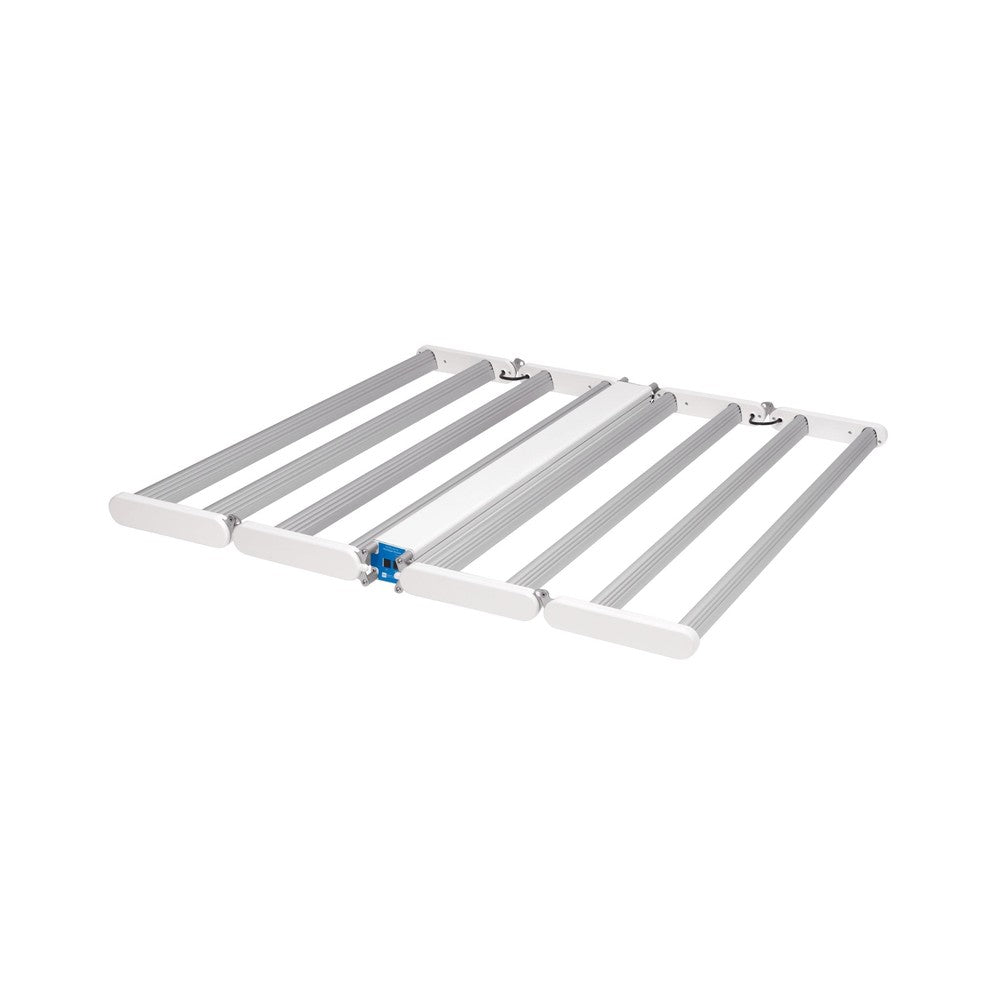DLI Diode Series Multi - Layer 630w Full Spectrum 208 - 400v (LED) - Black Label Supply llc