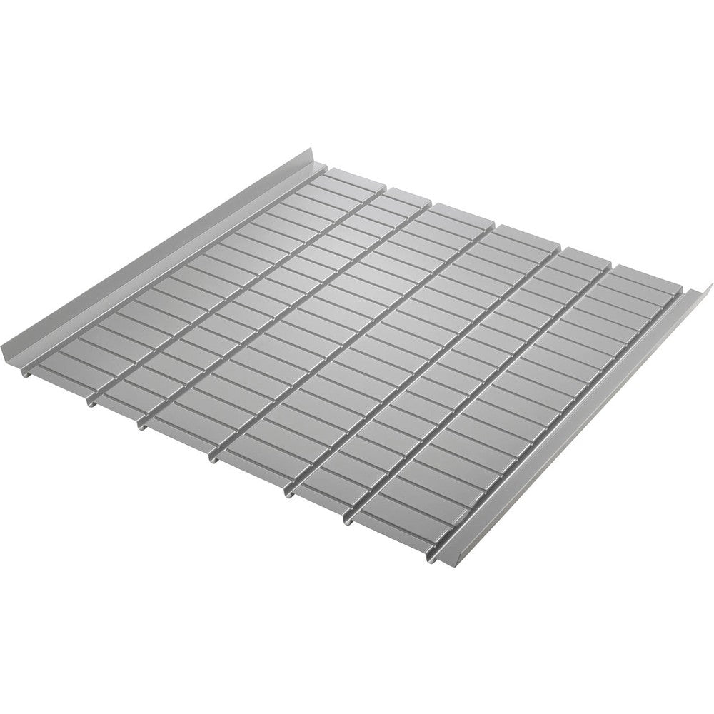 Active Aqua 2.0 Infinity Tray – 4' x 4' (Division Tray) – Trays