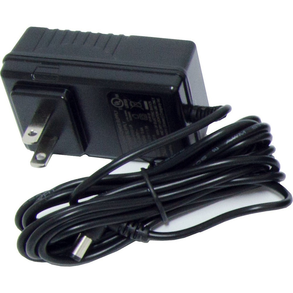 CO2 Generator AC Power Adapter - Black Label Supply llc
