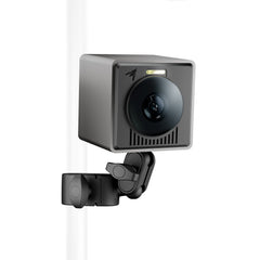 AC Infinity - SPECTRON AI-Powered 4K Grow Camera