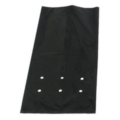 Gro Pro - 5gal Grow Bags 25/PK