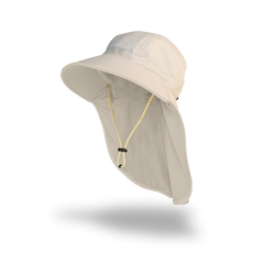 Farmers Defense - Sun Hat