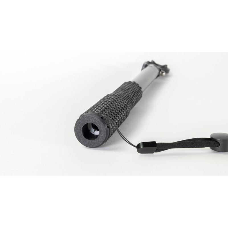 Apogee Instruments Telescopic Water Submersible Sensor Wand