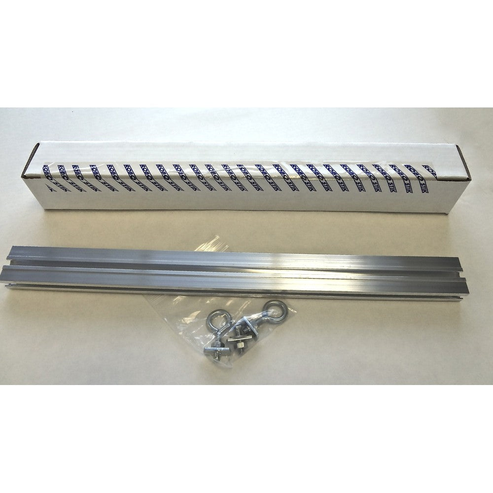 Robo Stick lamp stabilizer - Black Label Supply llc