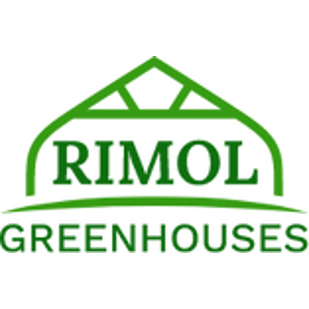RIMOL GREENHOUSES (CUSTOM PRICED AFTER ORDER) - Black Label Supply llc