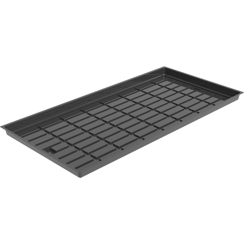 Active Aqua 2.0 Low Rise Tray - Black - Black Label Supply llc