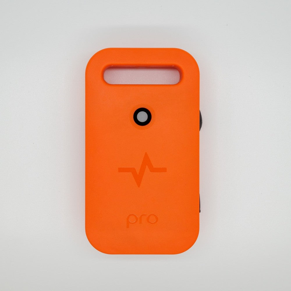 Pulse Grow - Pulse Pro – Environmental Sensors