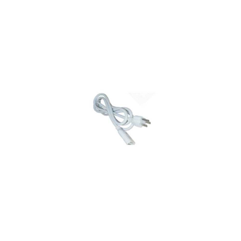 Boost & Infinity Power cable - Twist and Lock 277v (5m) – Cables / Drivers / Components