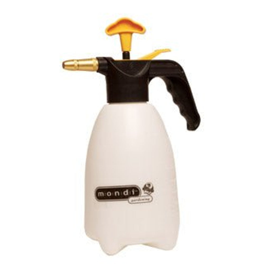 Deluxe Mist & Spray - Black Label Supply llc