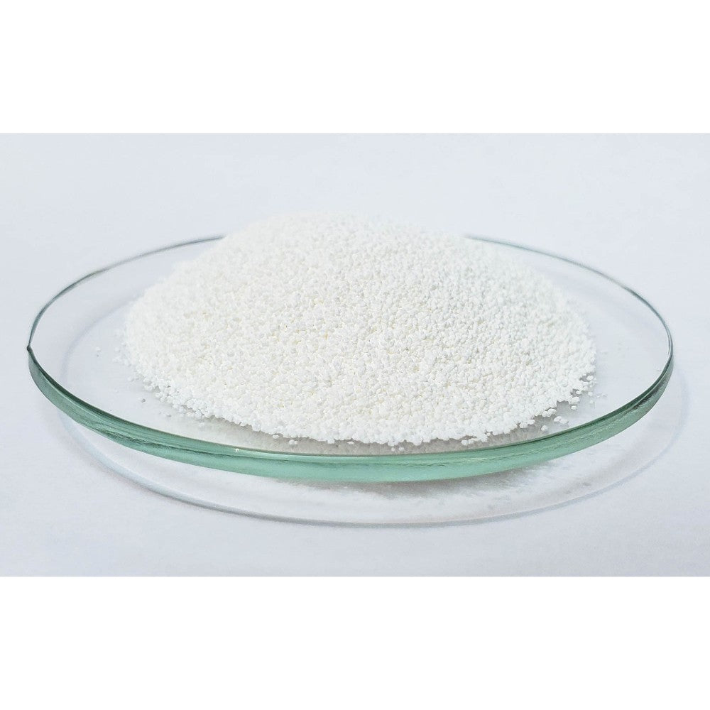 ZINC SULFATE 35.5% DUSTLESS POWDER 50LB – Water Soluble