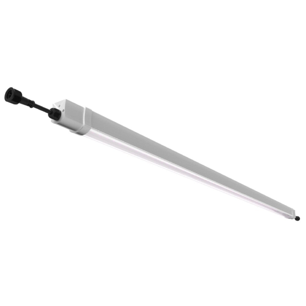 TSRgrow Lighting (CUSTOM PRICED AFTER ORDER) - Black Label Supply llc