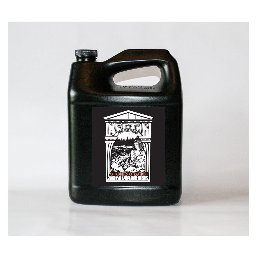 Aphrodite's Extraction - Black Label Supply llc