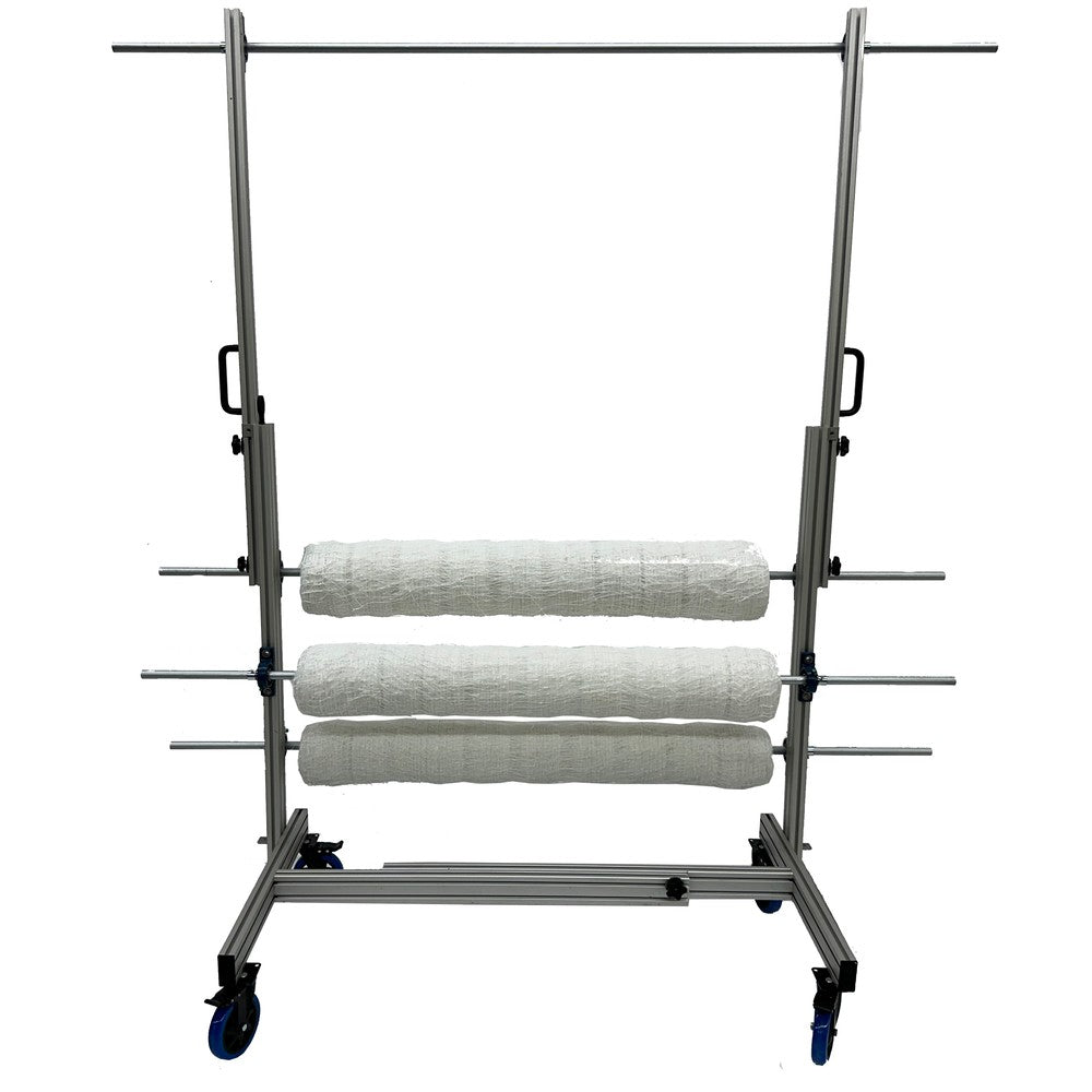 EZ Trim - High Roller – Trellis