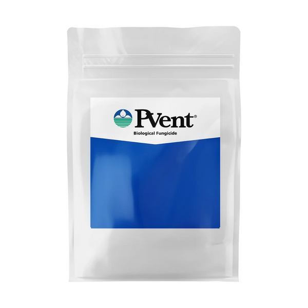 BioSafe PVent