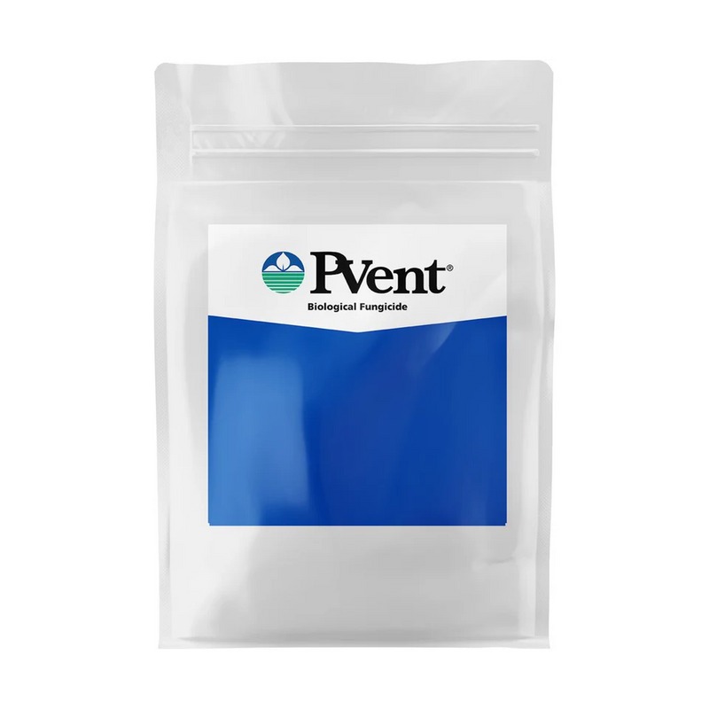 BioSafe PVent