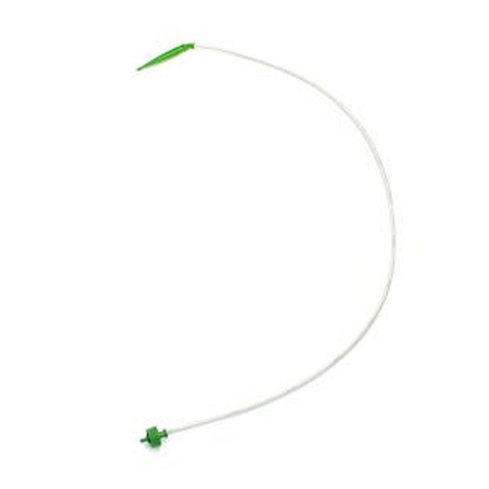 FloraFlex 1-Way Assembly Emitters – Irrigation Assemblies