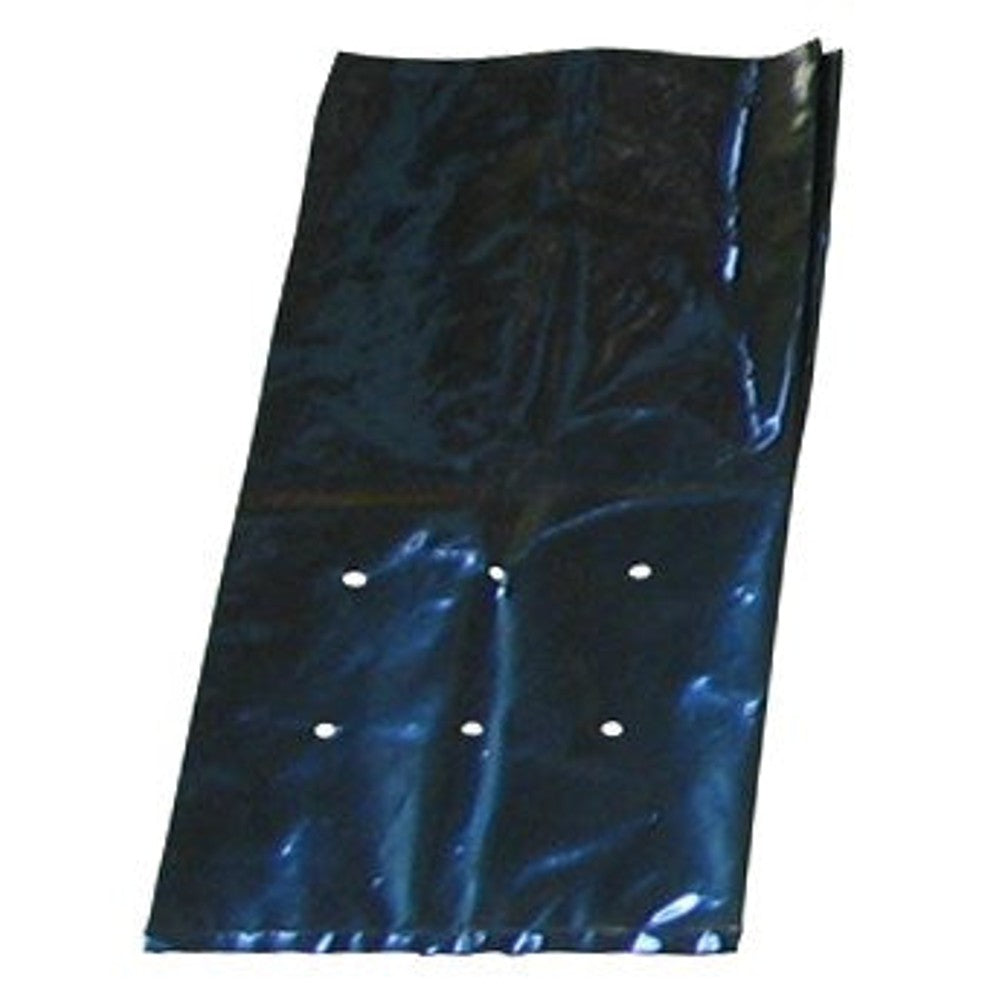 Gro Pro 10gal Grow Bags 25/PK