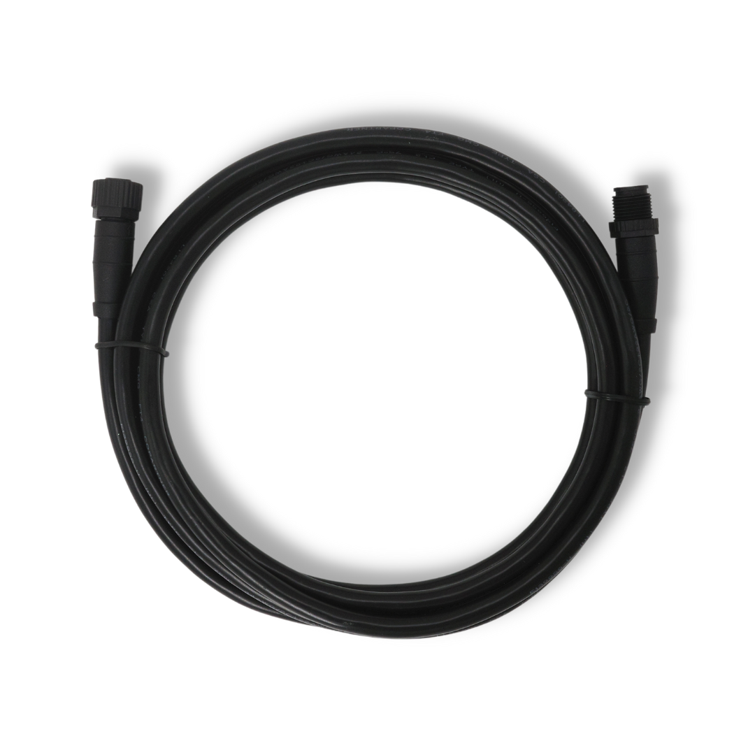 Pulse Grow - Backbone Extension Cable
