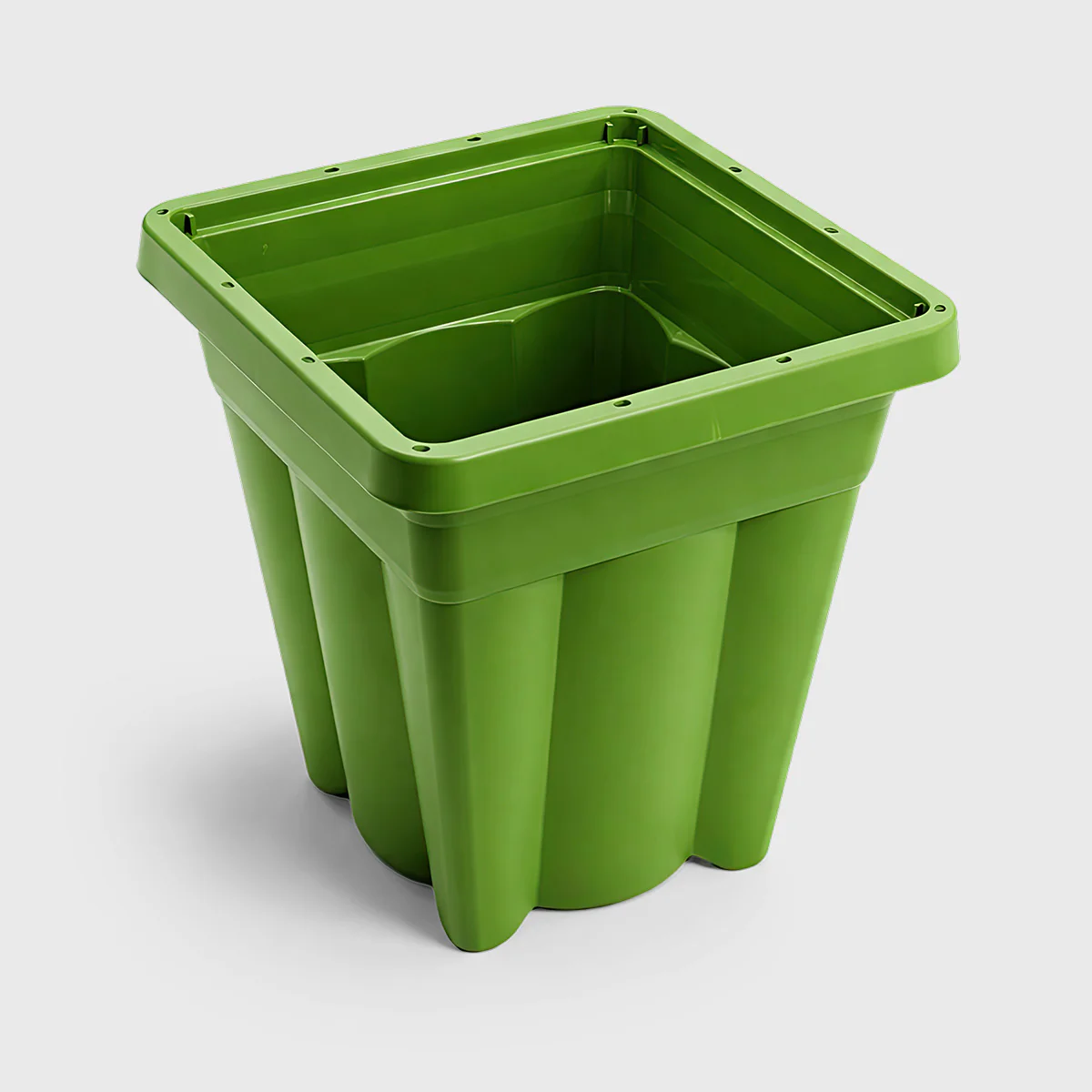 FloraFlex - Pots and PotPros