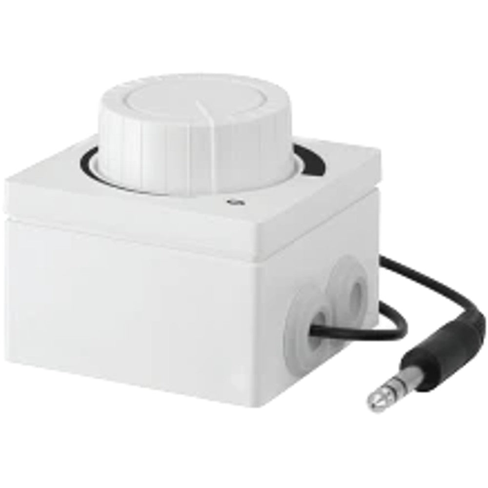Ruck Air Movement Air Movement MTP Fan speed Controllers – Fan Controller
