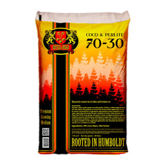 Royal Gold - 70/30 Coco Perlite Blend