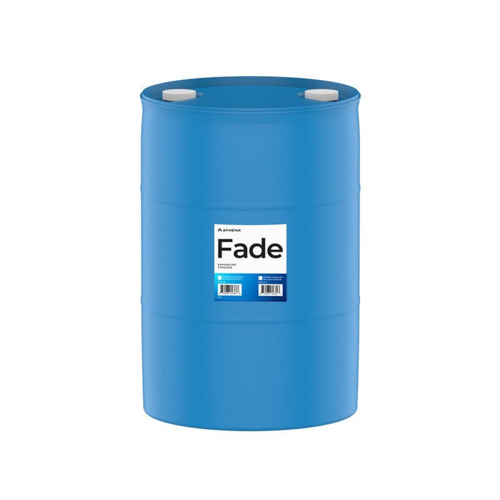Athena - Pro Fade - Black Label Supply llc