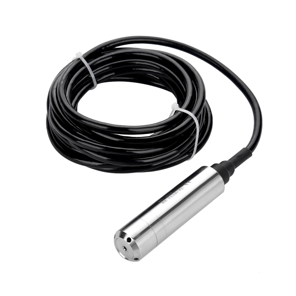 Jectse Tank Level Sensor - For Growlink NDS/NDK - Water Sensors