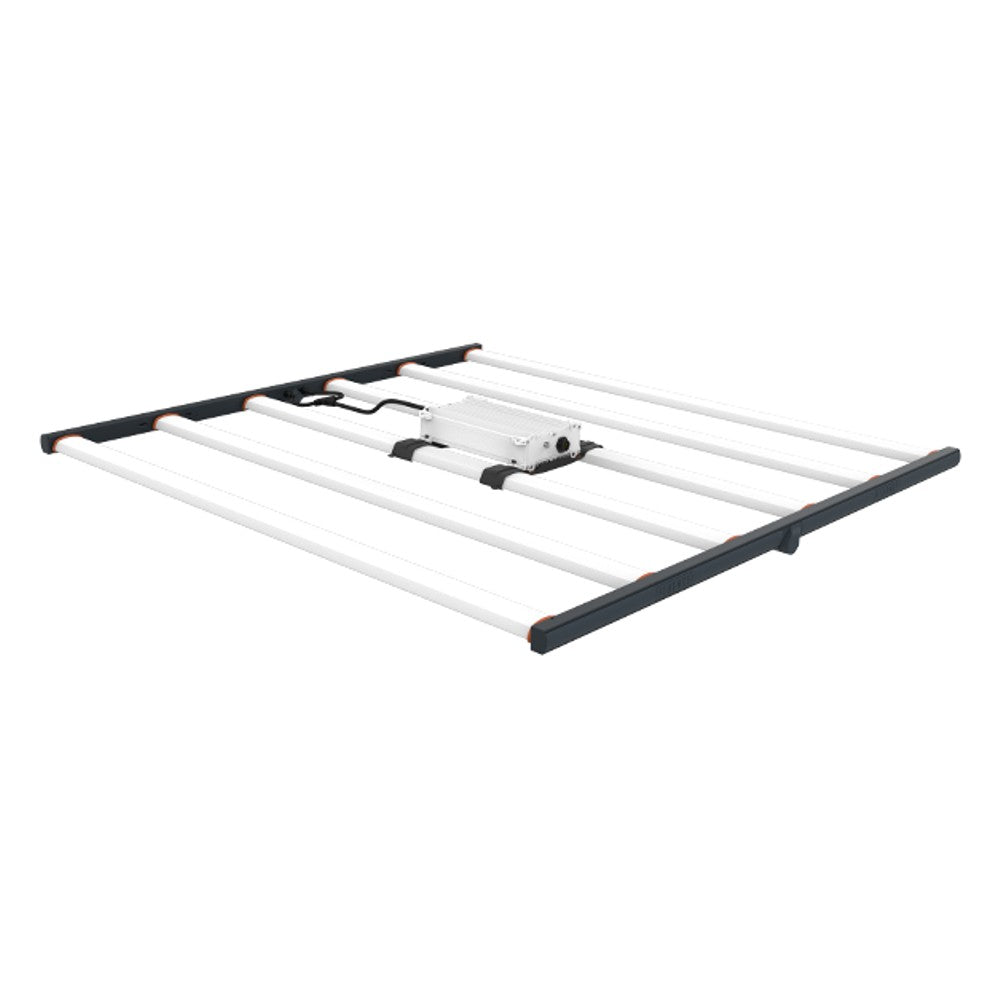 Fluence SPYDR 2 LED – LED - Bar Style