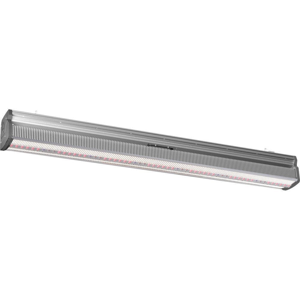 ThinkGrow Model - I LED Grow Light - Black Label Supply llc