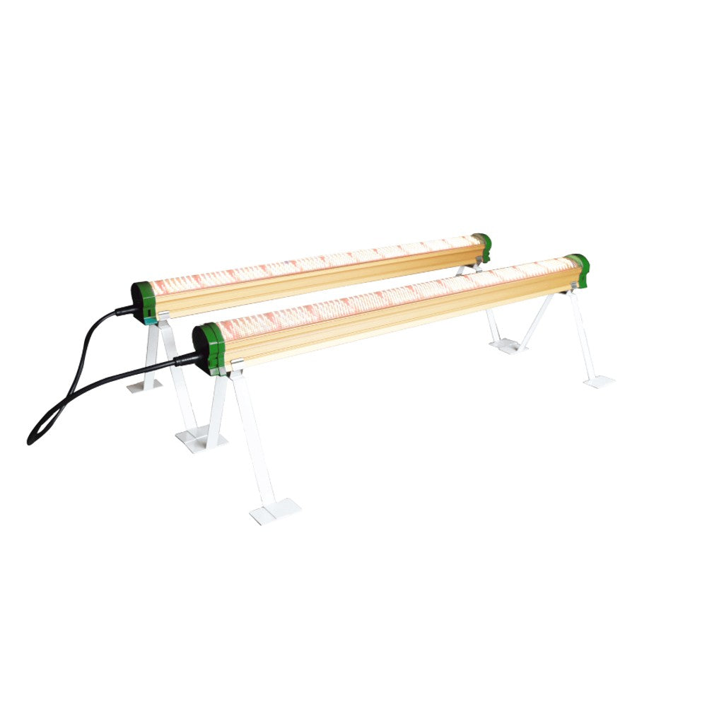 Growers Choice Under Canopy Light & Accessories – LED - Under Canopy