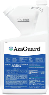 Azaguard