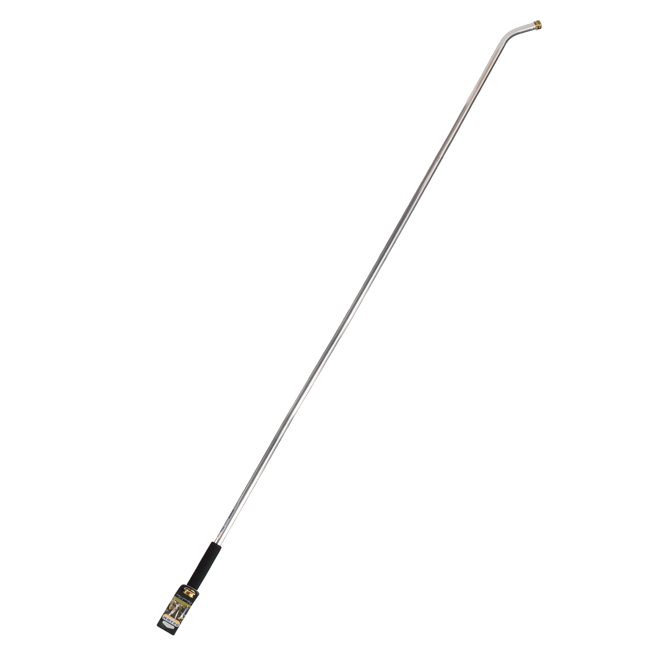 Dramm Handi-Reach Handle - 10-12370