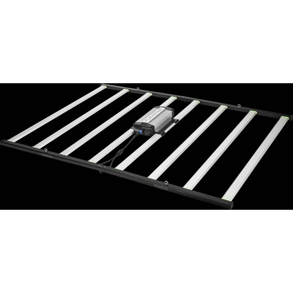 FLEXSTAR Pro - Black Label Supply llc