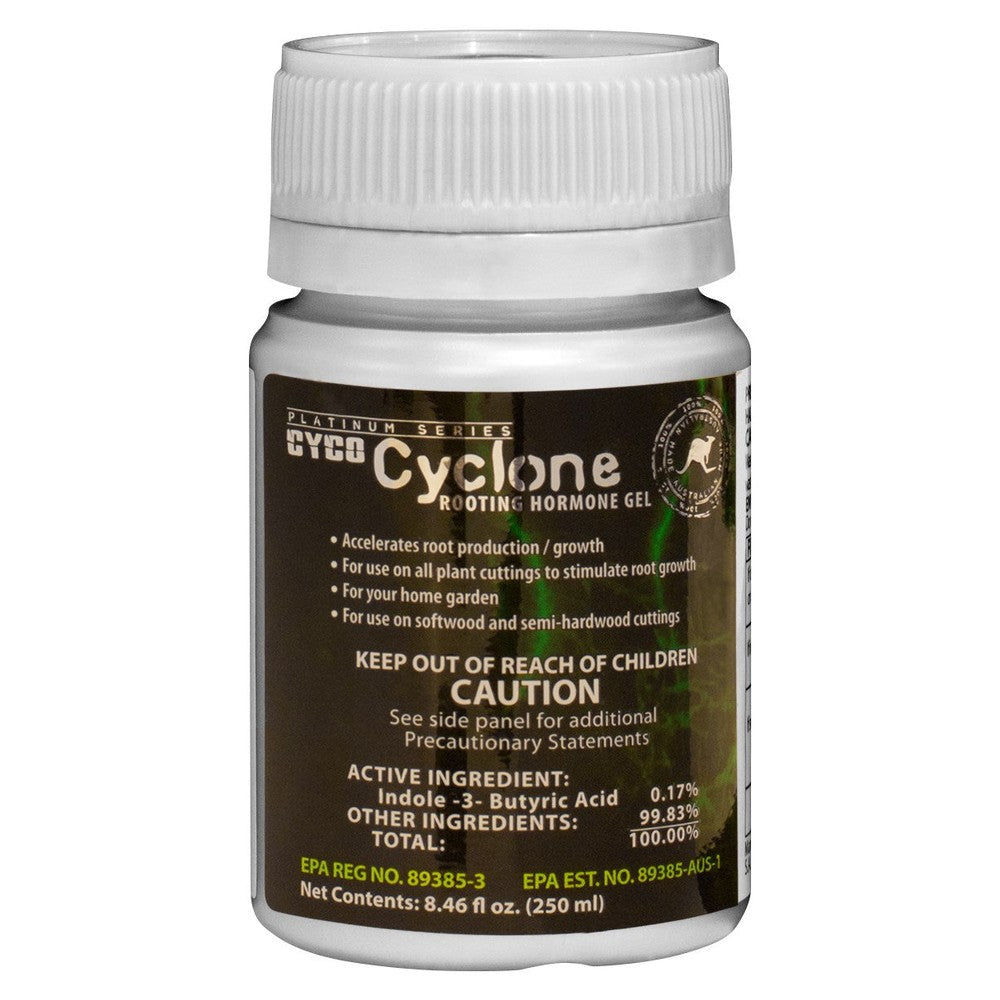 CYCO 75mL Cyclone Rooting Gel (12/CS)