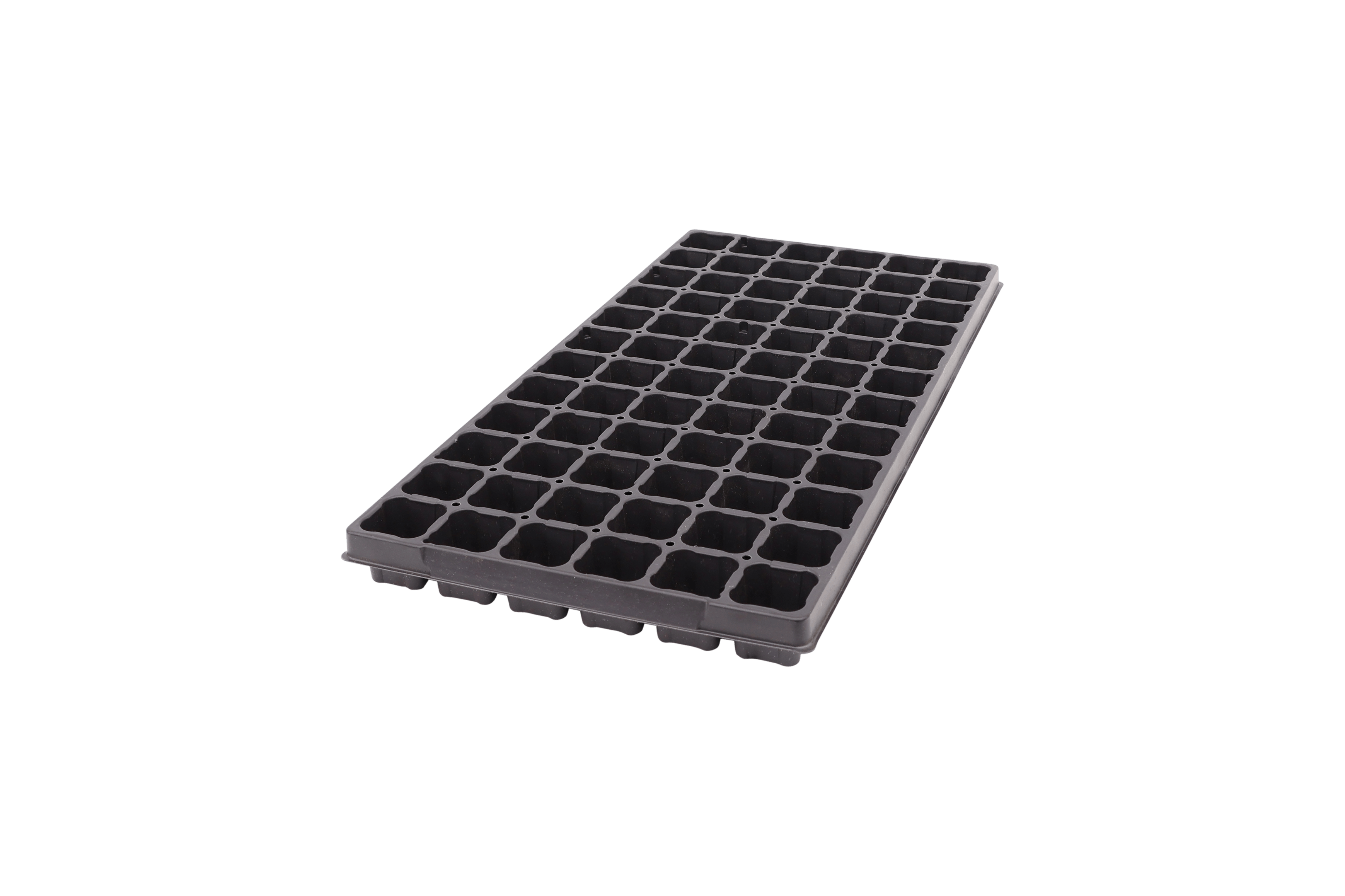 OASIS® Fertiss® Trays & Accessories