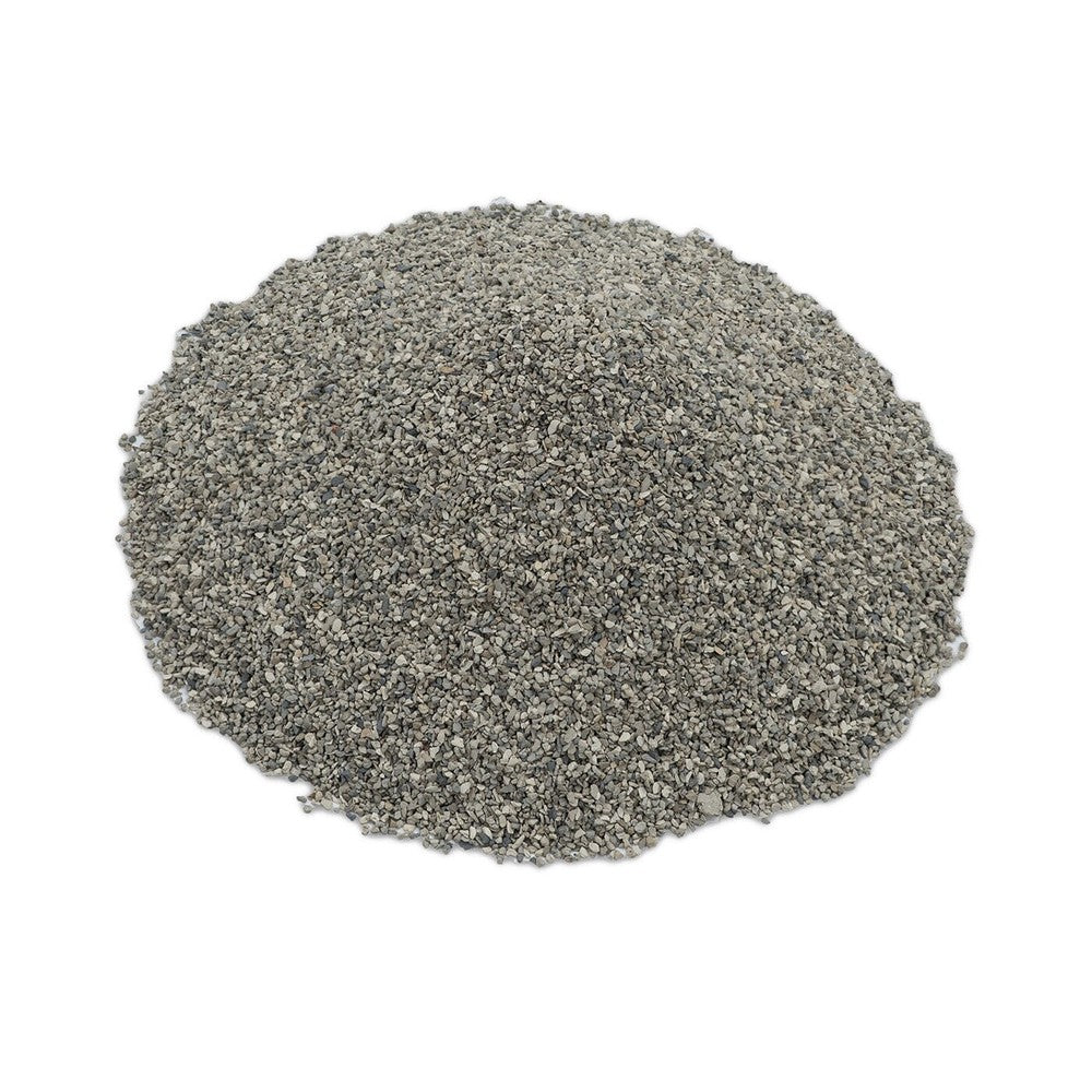 Ultra Clear M - Granular High Performance Bentonite for Bleaching & Decolorizing Edible Oils - Black Label Supply llc