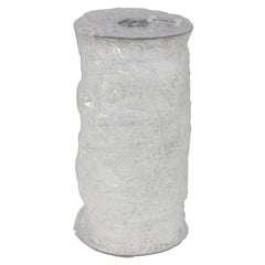 Grower's Edge - Soft Mesh Trellis Netting Bulk Roll 6 in Squares