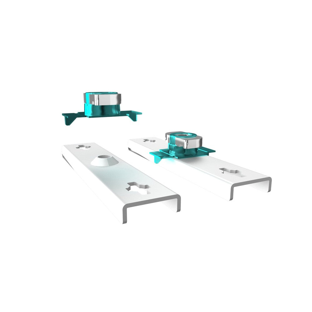 Unitstrut Hanger UH - 1 - Black Label Supply llc