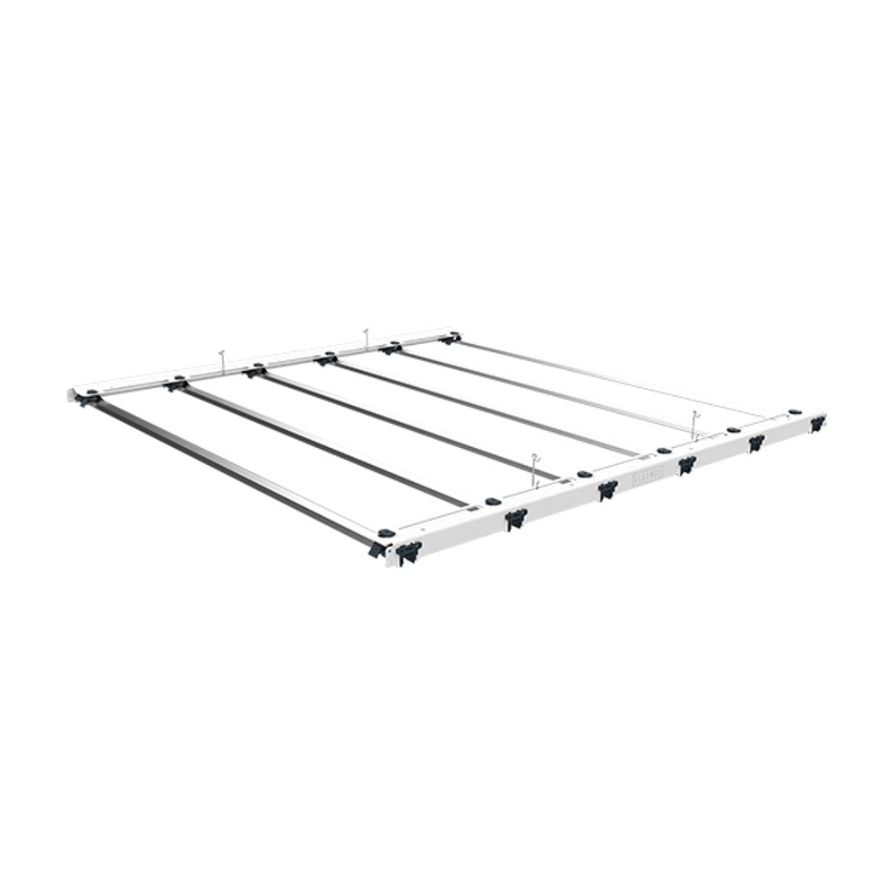 Fluence RAZR LED – LED - Bar Style