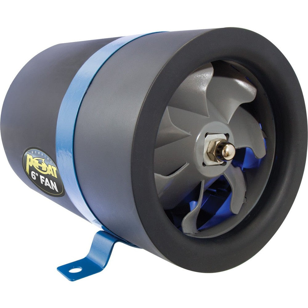Phat Fans - Black Label Supply llc