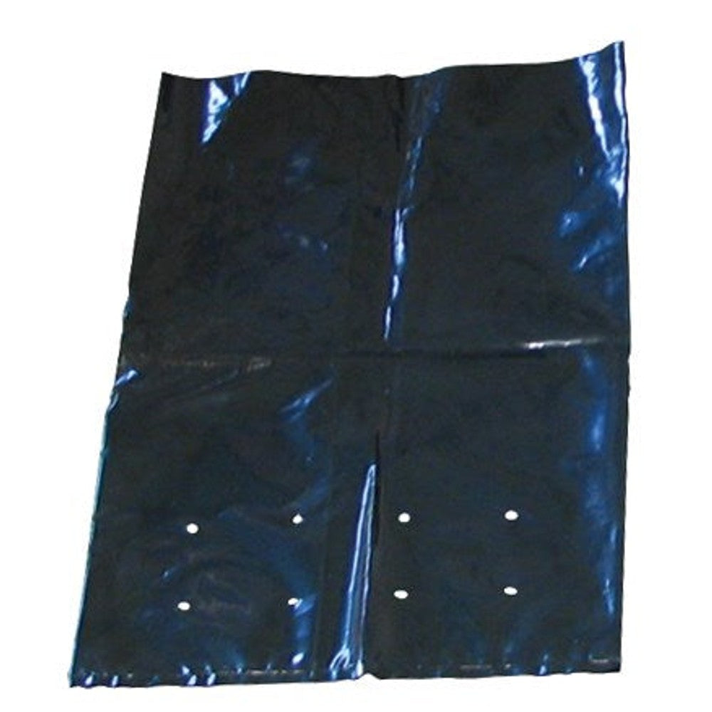 Gro Pro 20gal Grow Bags 25/PK