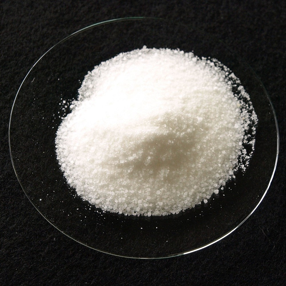Plant-Prod Potassium Bicarbonate