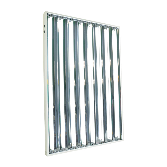 Lightech T5