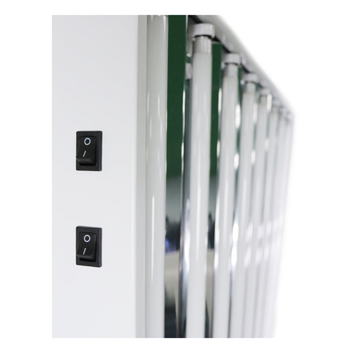Lightech T5