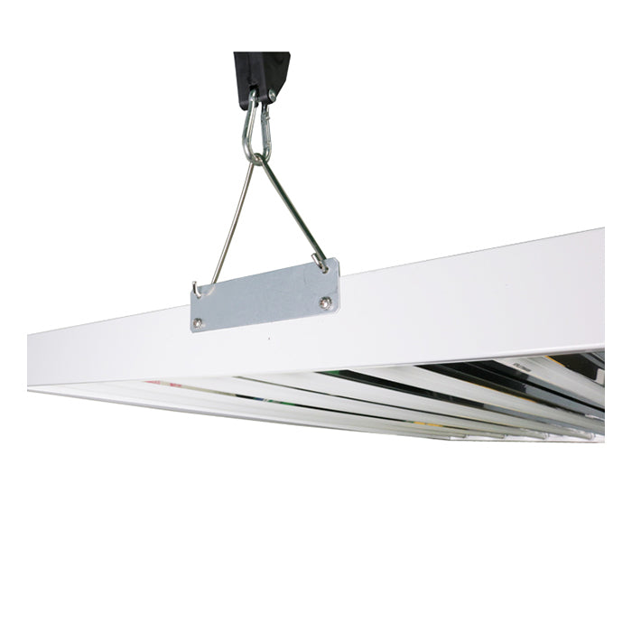 Lightech T5